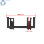 Camshaft Timing Tool Master Kit for BMW X1 X3 320i (N20 N26)