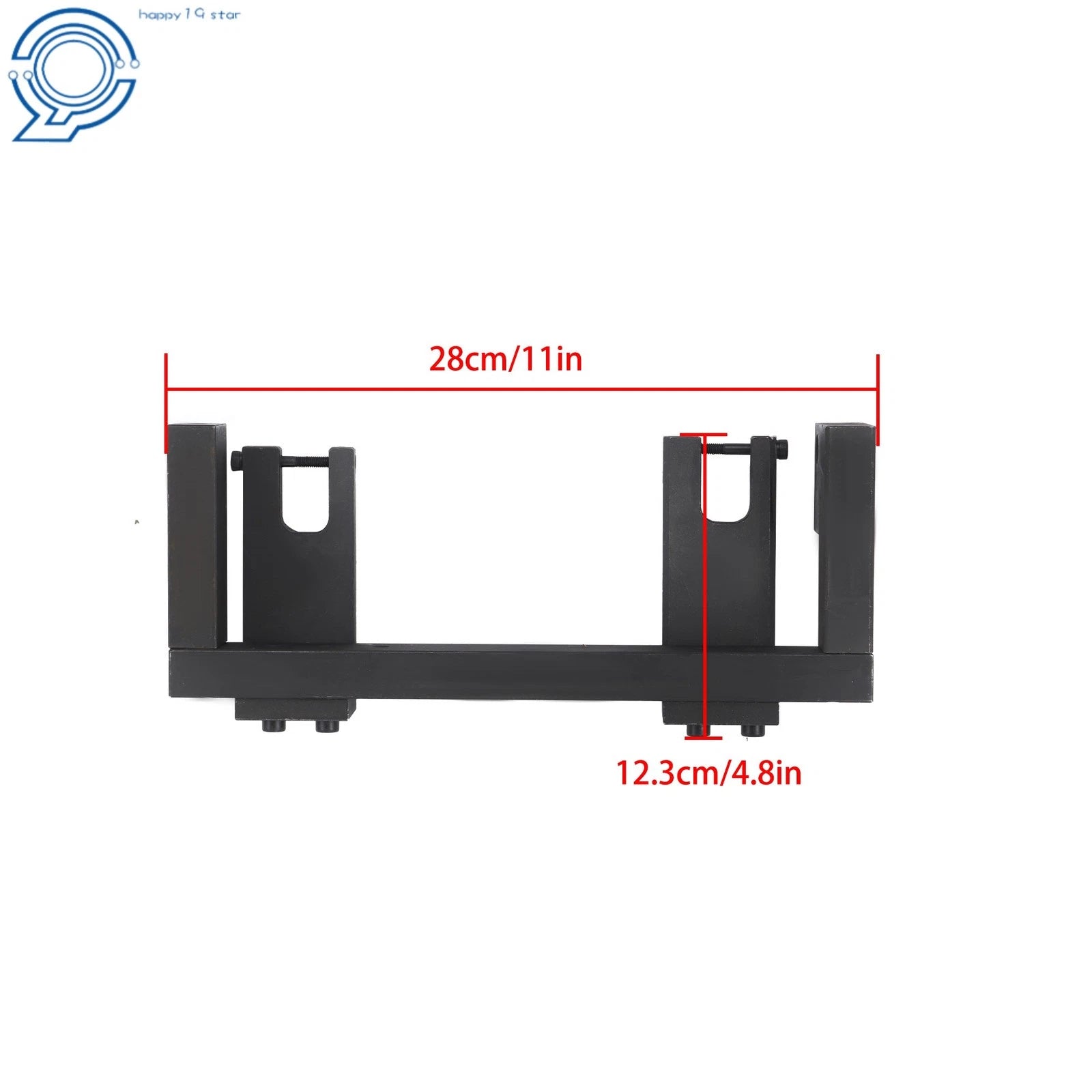 Camshaft Timing Tool Master Kit for BMW X1 X3 320i (N20 N26)