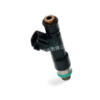 Fuel Injector for Chevrolet Malibu, Pontiac G6, Saturn Aura (2004–2010) 2.2L 2.4L