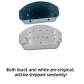 Robot Mop Replacement for Spotless Finish (High Water Absorption)