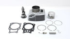 Camshaft Gasket Kit for Honda Rancher 350 TRX350 (2000â2006)