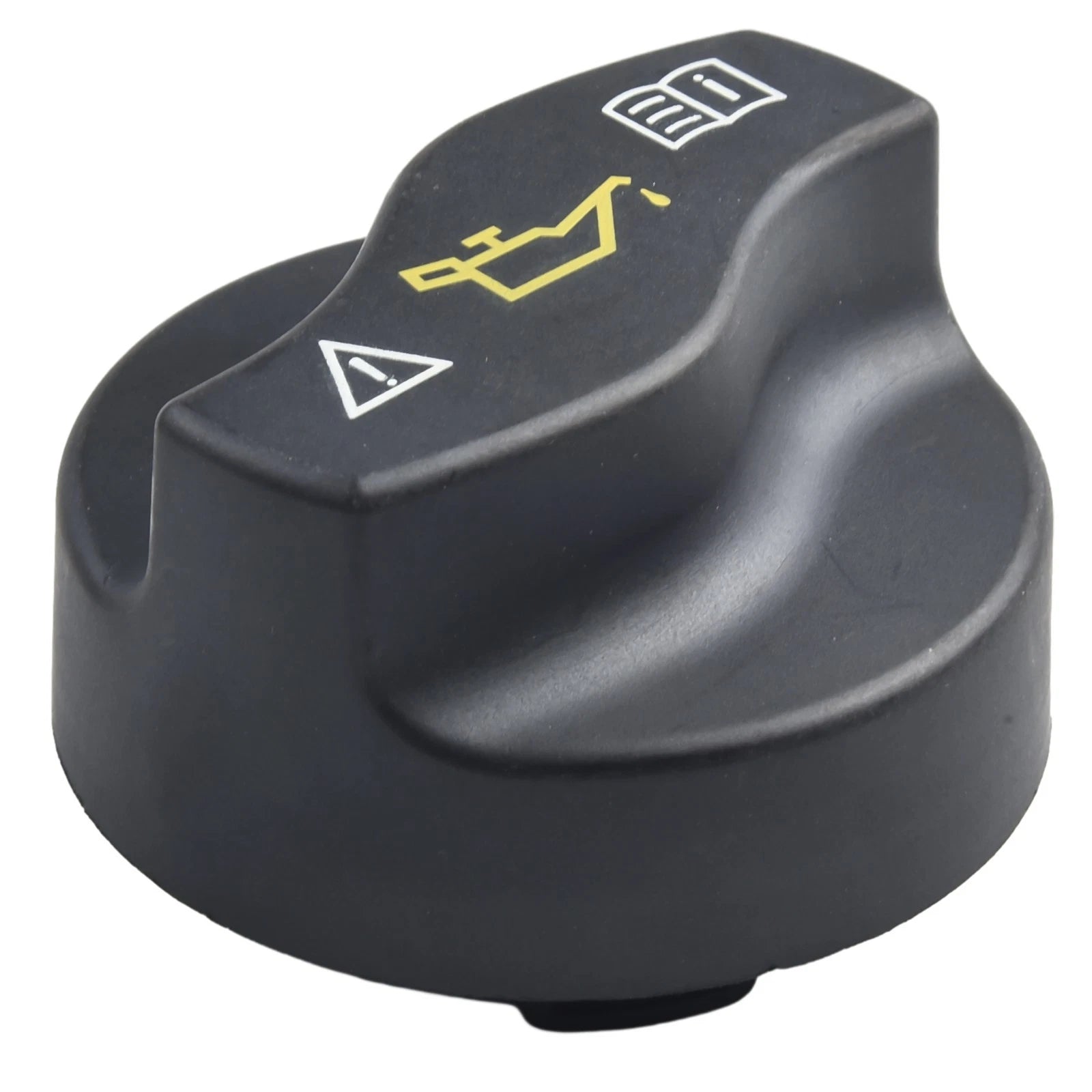Engine Oil Filler Cap for Mercedes-Benz (0000101685)