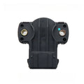 Throttle Position Sensor for VW Cabriolet Fox