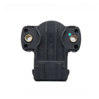 Throttle Position Sensor for VW Cabriolet Fox