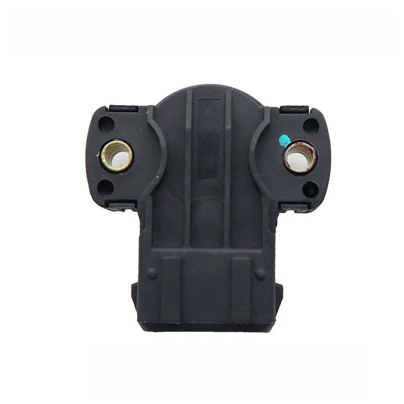 Throttle Position Sensor for VW Cabriolet Fox