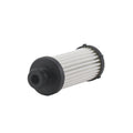 High Pressure Automatic Transmission Oil Filter for Audi A4 A6 Q5 (2000–2023)