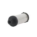 High Pressure Automatic Transmission Oil Filter for Audi A4 A6 Q5 (2000–2023)