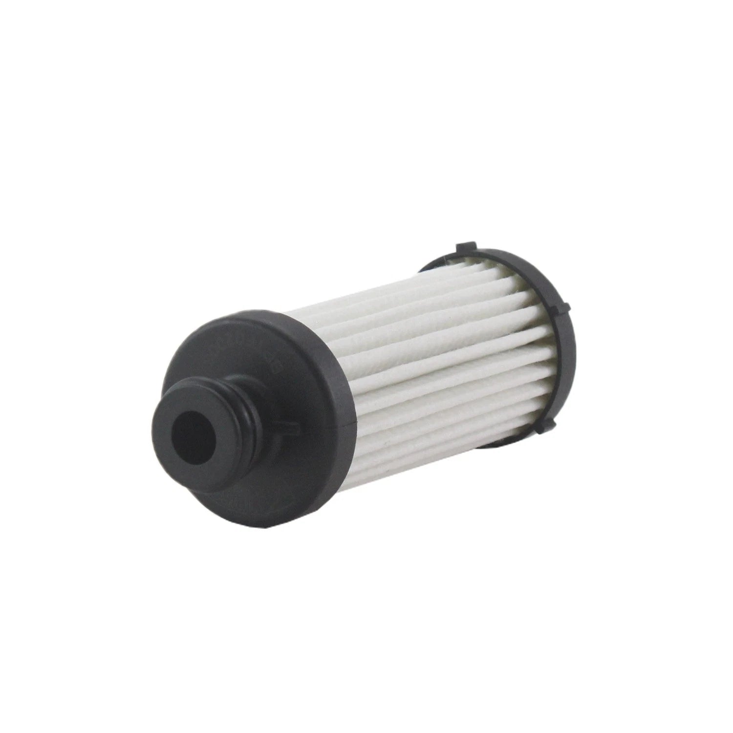 High Pressure Automatic Transmission Oil Filter for Audi A4 A6 Q5 (2000–2023)