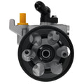 Power Steering Pump for Subaru Legacy Outback H4 2.5L (2010–2012)