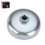 Oil Filter Wrench for Kawasaki Prairie 300 360 400 650 700 (1999–2009)