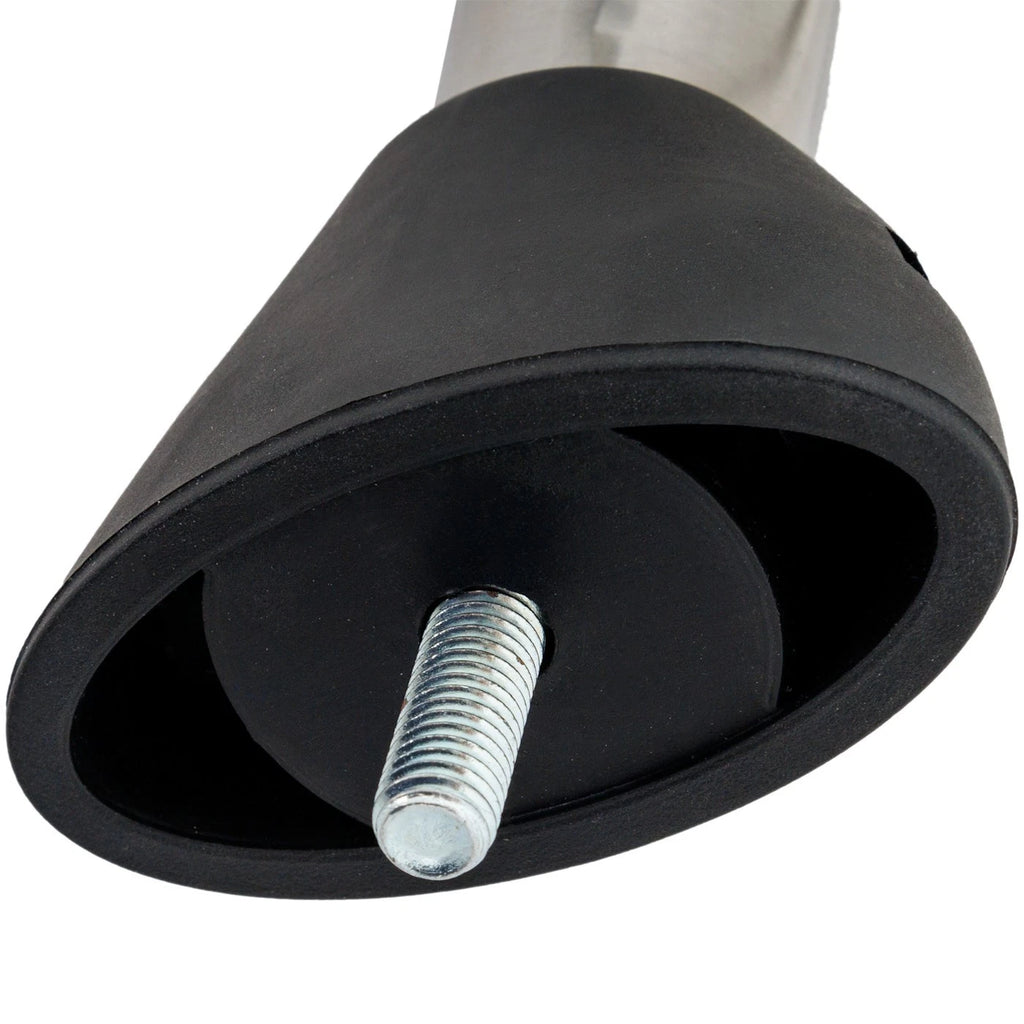 Set of 2 Mirrors for ProStar (2008–2020)
