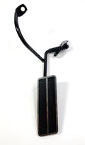 Accelerator Gas Pedal Assembly for Toyota HiAce (2014–2018)