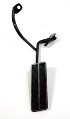 Accelerator Gas Pedal Assembly for Toyota HiAce (2014–2018)
