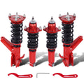Coilover Shocks & Springs Kit for Acura RSX (DC5) (2002–2006)