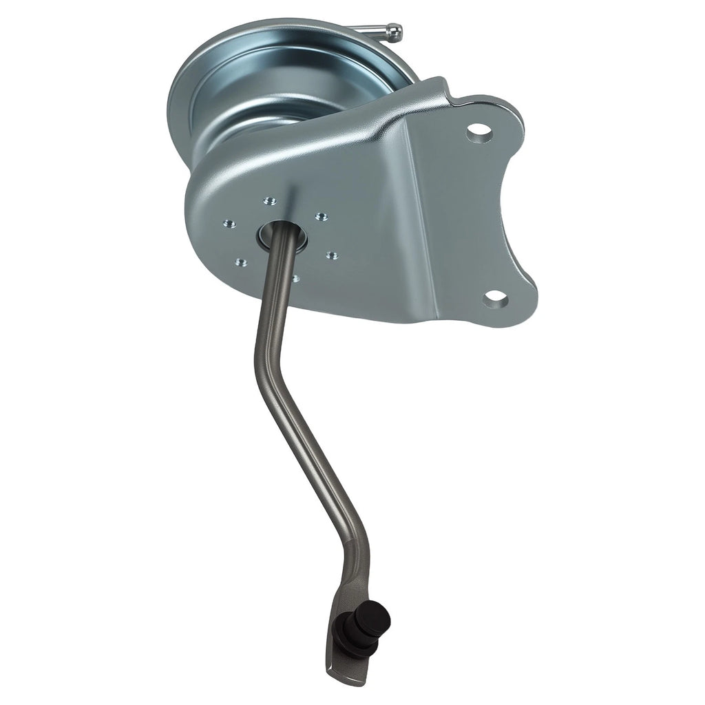 Turbocharger Actuator for Subaru WRX 2.5L (2009–2014) 14411AA800 Silver