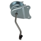 Turbocharger Actuator for Subaru WRX 2.5L (2009–2014) 14411AA800 Silver