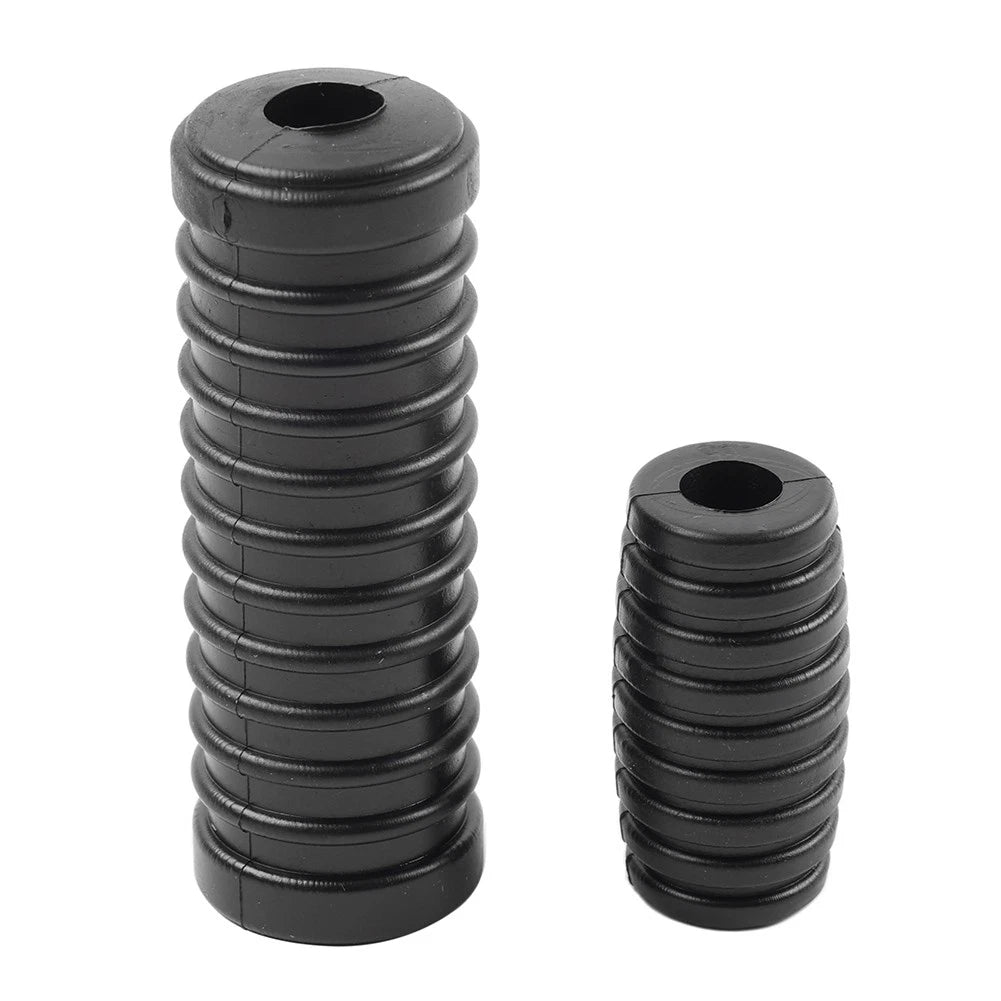 Kick Start Gear Shift Rubber for Honda C50/70/90/100/102/105/110 (1967–2023)
