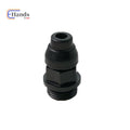 Carburetor Choke Cable Plunger Cap for Yamaha Bruin Big Bear Grizzly Kodiak (USA)