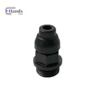 Carburetor Choke Cable Plunger Cap for Yamaha Bruin Big Bear Grizzly Kodiak (USA)