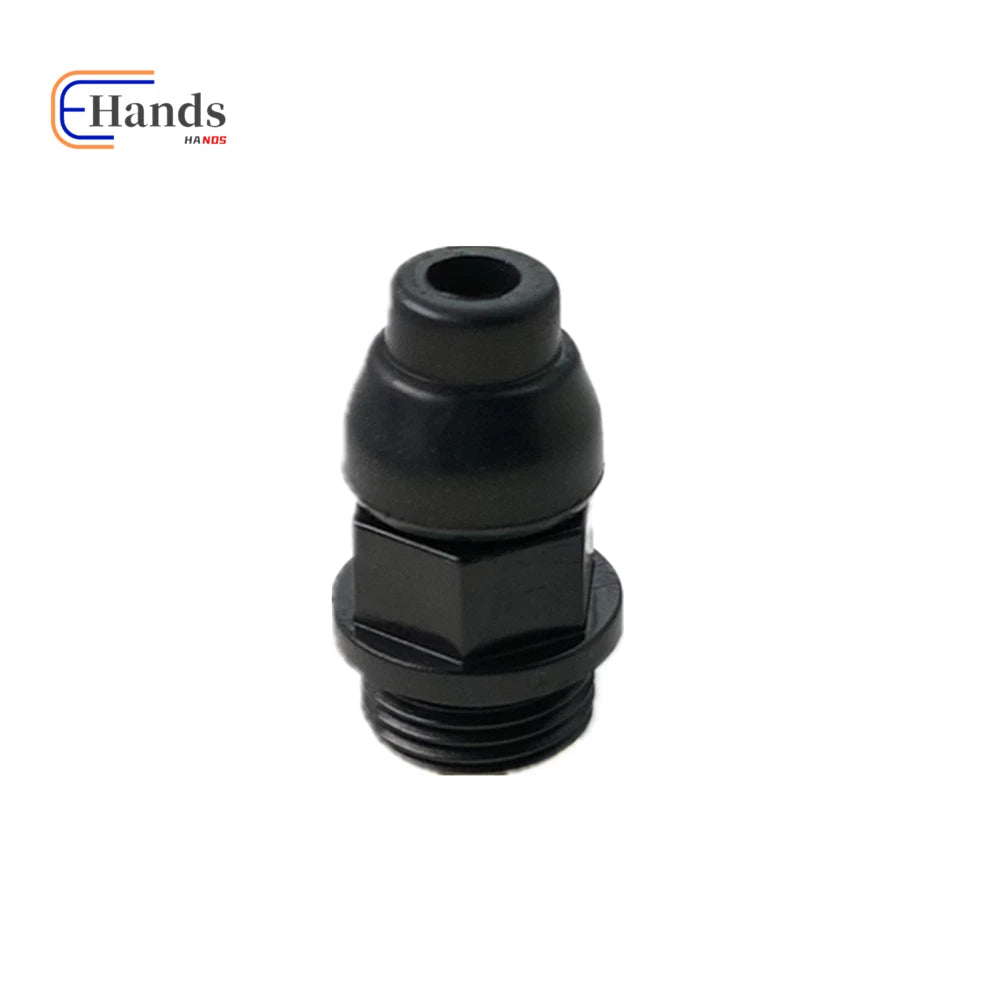 Carburetor Choke Cable Plunger Cap for Yamaha Bruin Big Bear Grizzly Kodiak (USA)