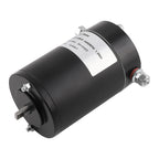 Hydraulic Leveling Slide Out Pump Motor for Lippert Components