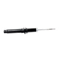 MagneRide Front Axle Shock Absorber for Cadillac STS RWD (2005–2011)