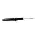 MagneRide Front Axle Shock Absorber for Cadillac STS RWD (2005–2011)