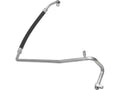 A/C Suction Line Hose Assembly for Mazda RX-8 (2004–2008) CQ214QQ