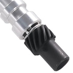 Distributor for Chevrolet Corvette/Caprice (1974–1985) 5.7L 350 V8 1035012
