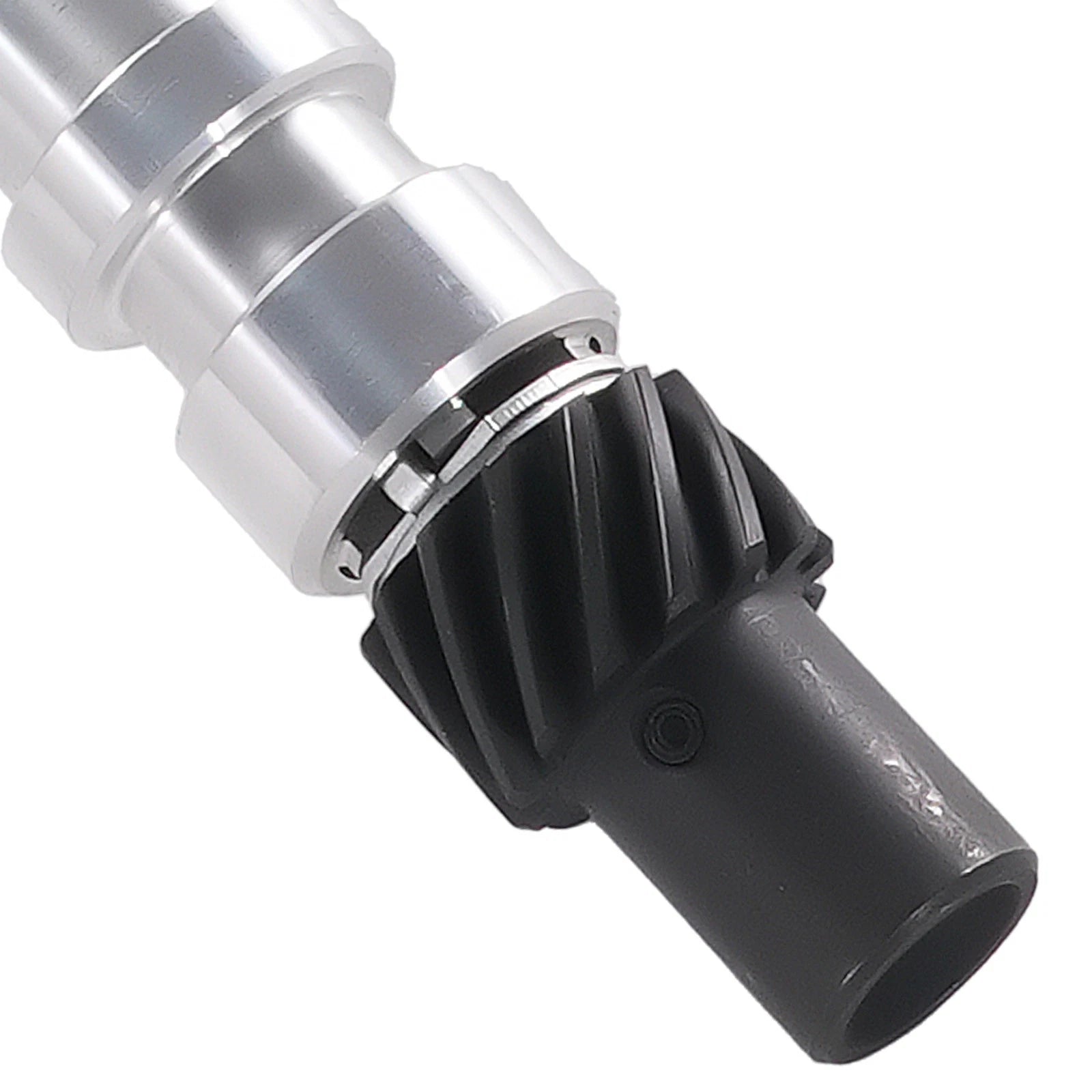 Distributor for Chevrolet Corvette/Caprice (1974–1985) 5.7L 350 V8 1035012