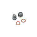 Sensor Plug Kit for Harley-Davidson (HD) 18mm