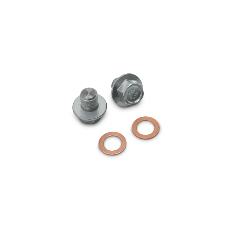 Sensor Plug Kit for Harley-Davidson (HD) 18mm