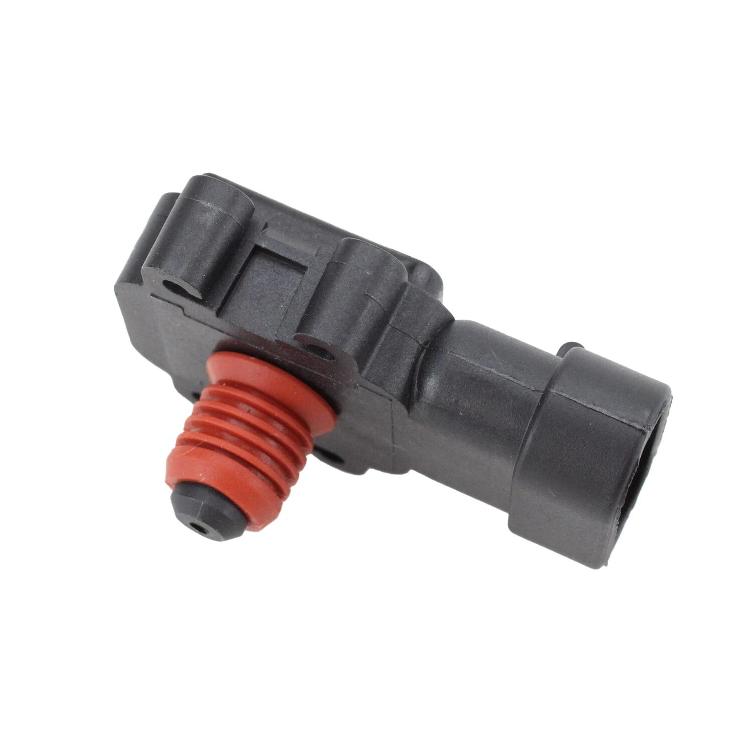 NTK Manifold Absolute Pressure Sensor MA0097 for