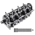 Cylinder Head for Mazda B2200 B2000 (1986–1993)