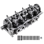 Cylinder Head for Mazda B2200 B2000 (1986–1993)