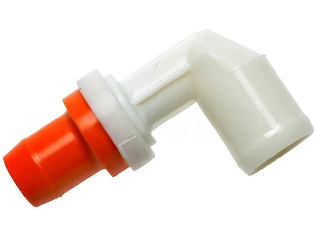 PCV Valve for Mazda 5 (2006–2010) VQ532NB