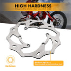 Rear Brake Disc Rotor for Beta RR 125 250 300 350 390 430 (2013–2024)