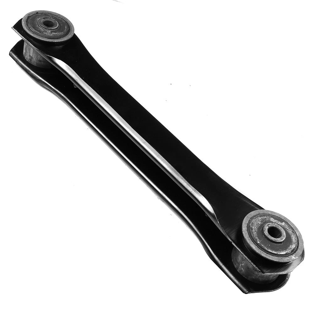 Front Lower Upper Control Arm for Jeep Wrangler TJ (1997–2006)