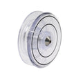Plastic Bobbins #312956 for Singer 6235 6250 6251 6267 7043 7050 7057 (N/A)