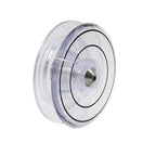 Plastic Bobbins #312956 for Singer 6235 6250 6251 6267 7043 7050 7057 (N/A)