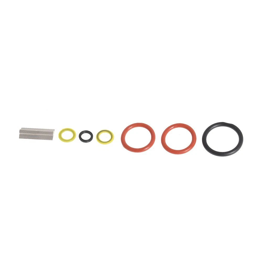 Water Pump Impeller Repair Kit for Mercury