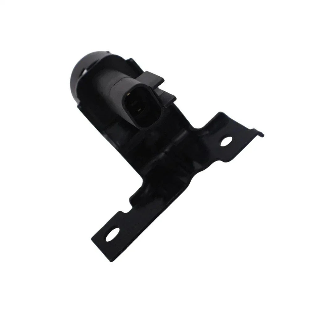 Anti Theft Hood Switch for Hyundai Elantra Lantra Avante (2001-2006)