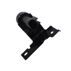 Anti Theft Hood Switch for Hyundai Elantra Lantra Avante (2001-2006)
