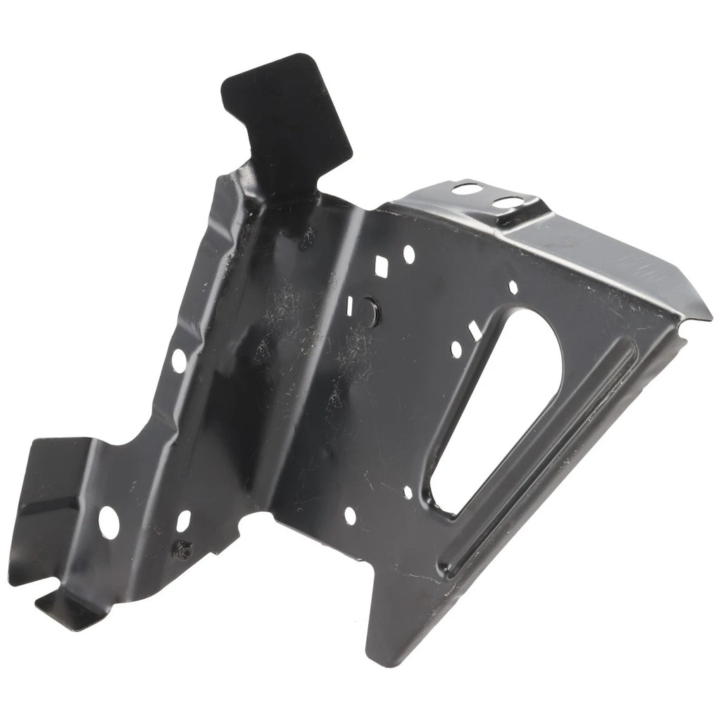Set of 2 Radiator Supports for Chevy (LH & RH)