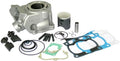 Athena Cylinder Kit 54mm 14.8:1 for Yamaha YZ125 (2001–2004)