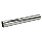 Exhaust Pipe for Gas Water Heater (6cm Diameter)