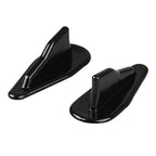 SharkFins Spoiler Wing Kit Roof Generator