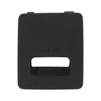 Fuse Box Cover for Kia Sportage (2016-2019)