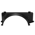 Reusable High Flow Air Filter for Ford Focus 2.0L (2008–2011)