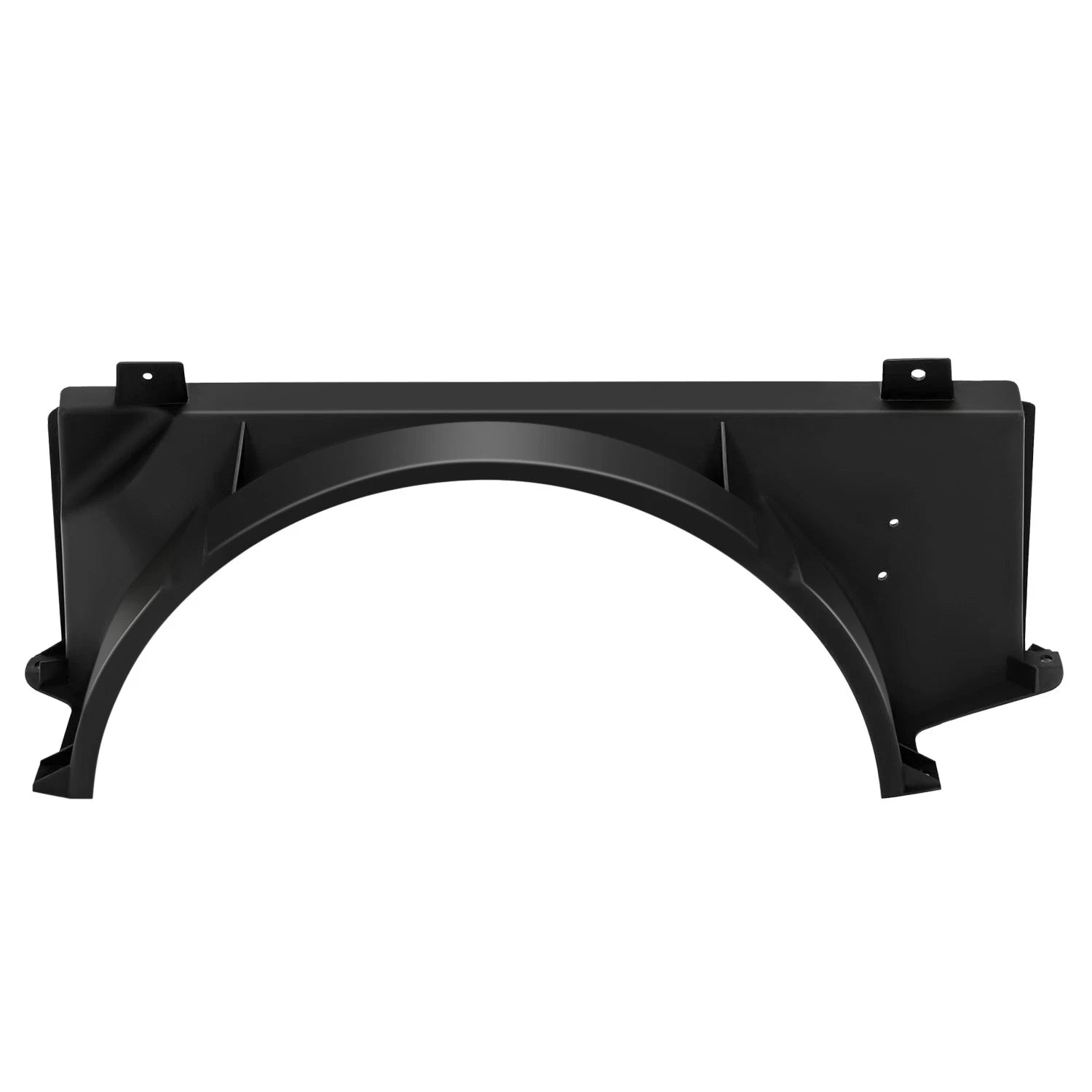 Reusable High Flow Air Filter for Ford Focus 2.0L (2008–2011)